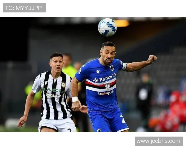 拉齐奥主场迎战乌迪内斯期待全取三分争夺欧战资格