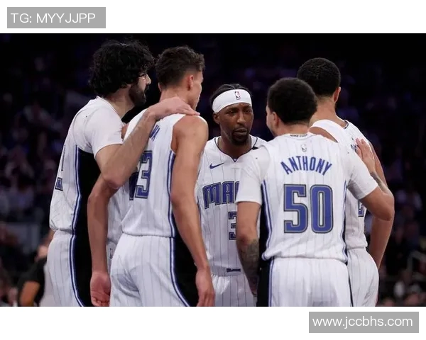 掘金与魔术激战正酣球迷期待精彩对决与惊艳表现