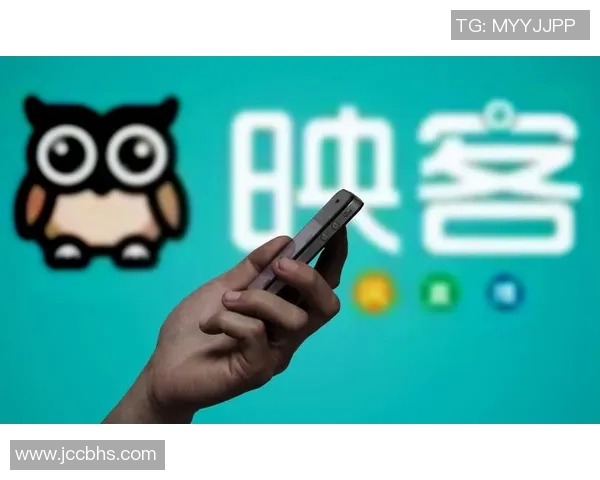 日本直播视频对决精彩纷呈全方位解析直播平台的竞争与发展