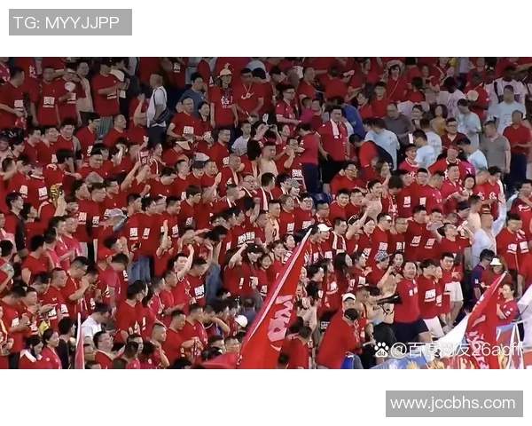 曼联主场迎战雷丁期待重返胜利轨道球迷热情高涨